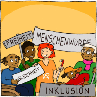 csm_start_15a636a7a4